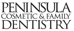 Peninsula Cosmetic & Family Dentistry