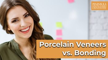 Veneers or bonding in Charleston, SC? Discover the pros, cons, costs, and which cosmetic dentistry option is right for achieving your perfect smile!