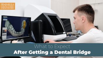 Considering a dental bridge? Learn what to expect after treatment, how to care for your bridge, and why it’s a great choice for replacing missing teeth.