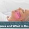 5 Signs You Might Have Sleep Apnea and What to Do About It (featured image)