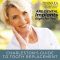 Are Dental Implants Right for You? Charleston’s Guide to Tooth Replacement (featured image)