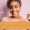 Clear Aligners in Charleston: Are They Worth It? (featured image)