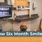 How Six Month Smiles® Can Transform Your Smile Fast (featured image)