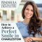 Cosmetic Dentistry Options in Charleston That’ll Leave You Smiling (featured image)