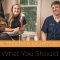 Is Oral Sedation Right for You? Here’s What You Should Know (featured image)