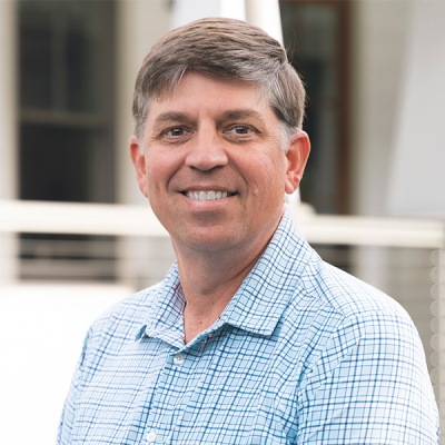 Dr. James B. Wisner