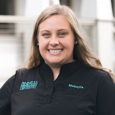 Makayla