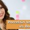 Porcelain Veneers vs. Bonding: What’s the Right Choice for You? (featured image)