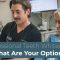 Professional Teeth Whitening: What Are Your Options? (featured image)