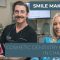 Smile Makeovers: Cosmetic Dentistry Options in Charleston (featured image)