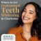 Teeth Whitening in Charleston: Get a Brighter, More Confident Smile with Peninsula Cosmetic & Family Dentistry (featured image)