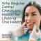 Why Regular Dental Checkups Matter for Lifelong Oral Health (featured image)