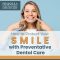 How to Protect Your Smile with Preventive Dental Care (featured image)