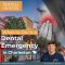 What to Do in a Dental Emergency in Charleston (featured image)