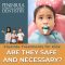 Fluoride Treatments for Kids: Are They Safe and Necessary? (featured image)
