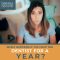 What Happens If You Skip the Dentist for a Year? (featured image)