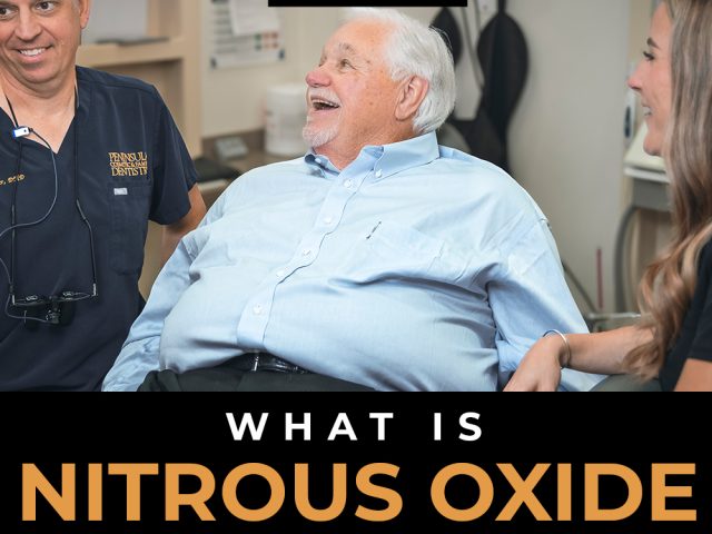 What Is Nitrous Oxide and How Does It Work? (featured image)